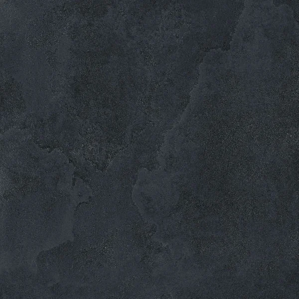 Керамогранит Italon Материя Титанио (Патинированная и Реттифицированная, 60x60) в Новосибирске