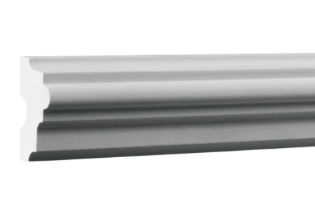 Молдинг Европласт 1.51.304 2,0 м в Новосибирске