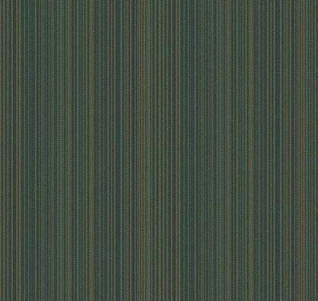 Обои Loymina Clair CLR8, 005 в Новосибирске