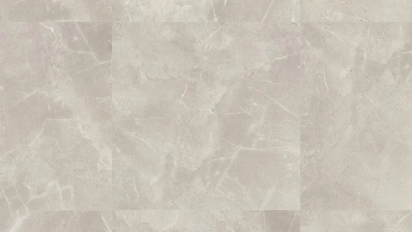 ПВХ плитка Tarkett Groove Roy Плитка (457.2x457.2мм) в Новосибирске