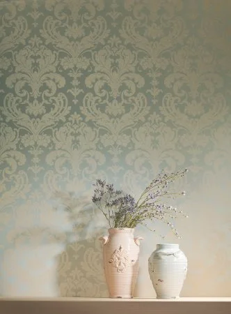 Обои Milassa Swan SW3, 006 в Новосибирске