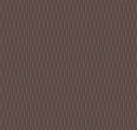 Обои Milassa Iceland ICE 5, 012 в Новосибирске