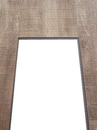 Плитка SPC Bonkeel Funky 3.85мм Finn в Новосибирске