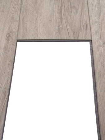 Плитка SPC Bonkeel Funky 3.85мм Gusto в Новосибирске