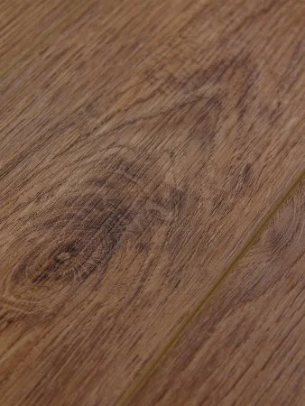 Плитка SPC Bonkeel Pine 4.5мм 404 в Новосибирске