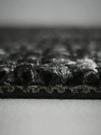 Ковровая плитка Bonkeel Sensei Granite в Новосибирске