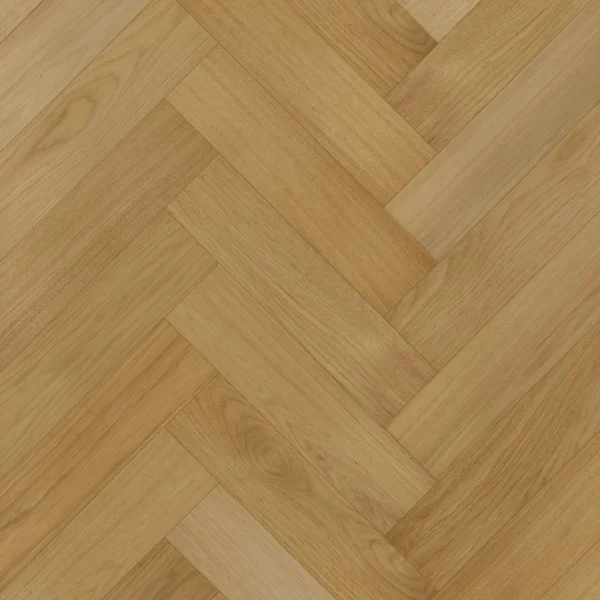 Паркетная доска Quartz Parquet Штучный паркет Гикори Североамериканский 44-400-74 в Новосибирске