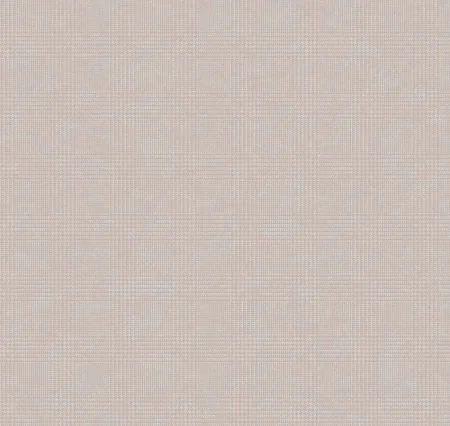 Обои Milassa Classic Estate EST8, 002 в Новосибирске