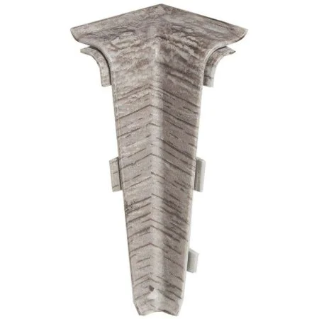 Угол внутренний INDO70 23 Дуб Модена в Новосибирске