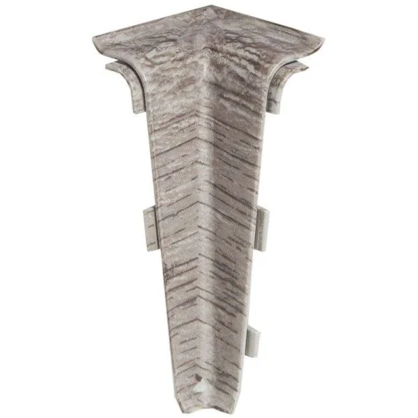 Угол внутренний INDO70 23 Дуб Модена в Новосибирске