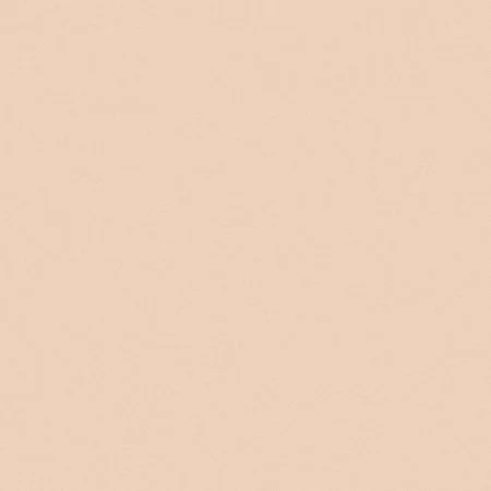 Обои Loymina Shade vol.2 SDR3, 003 в Новосибирске