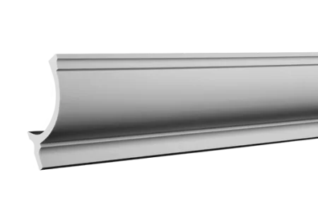 Карниз Европласт 1.50.261 2,0 м в Новосибирске