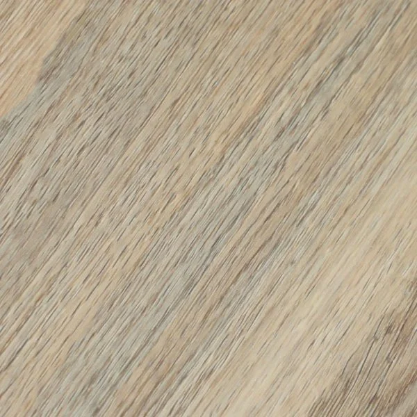 Виниловый пол Betta Estate Chevron E1802 Рейнир в Новосибирске