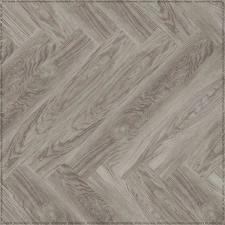 ПВХ плитка FineFlex Wood Дуб Алнахай FX-101 в Новосибирске