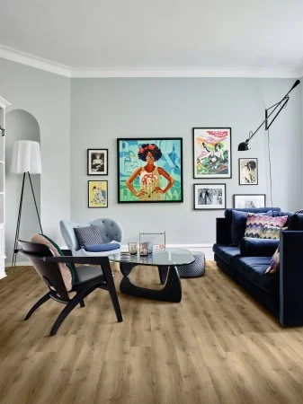 Плитка SPC Adelar Solida Traditional Oak 03826 в Новосибирске