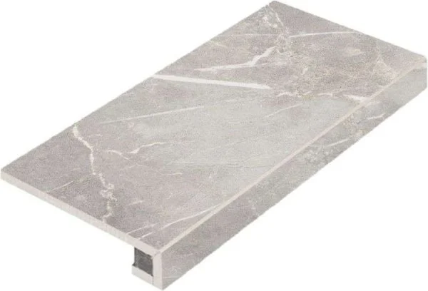 Керамогранит Italon Шарм Эво Империале Ступень фронтальная 33*60 в Новосибирске