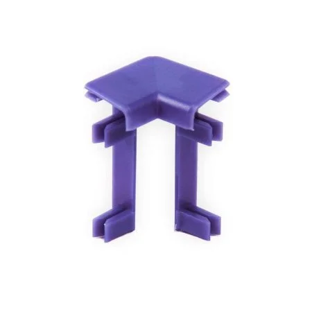 Внутренний угол Korner 113 Синий в Новосибирске