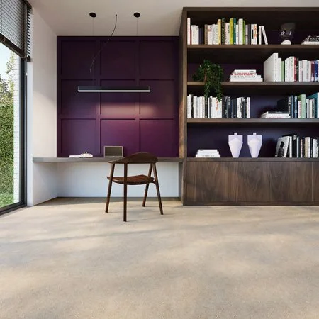 Ковровое покрытие AW Animo 34 - (4м) в Новосибирске