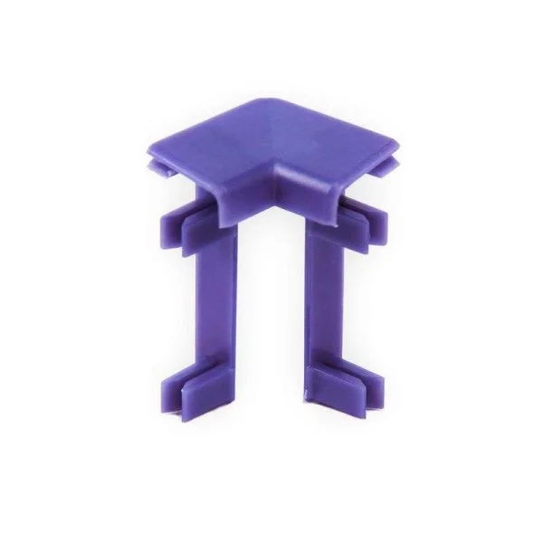 Внутренний угол Korner 113 Синий в Новосибирске