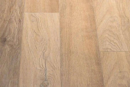 Плитка SPC Bonkeel Style 4мм Дуб Бонди в Новосибирске
