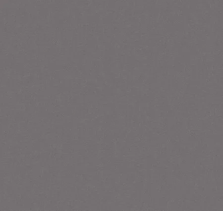 Обои Loymina Russian Classic Ru11, 011/1 в Новосибирске