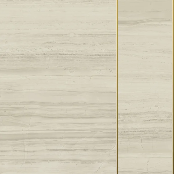 Керамогранит Italon Шарм Эдванс Силк 60х60 Лакшери Лайн (Патинированная) в Новосибирске