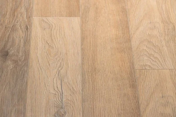 Плитка SPC Bonkeel Style 4мм Дуб Бонди в Новосибирске