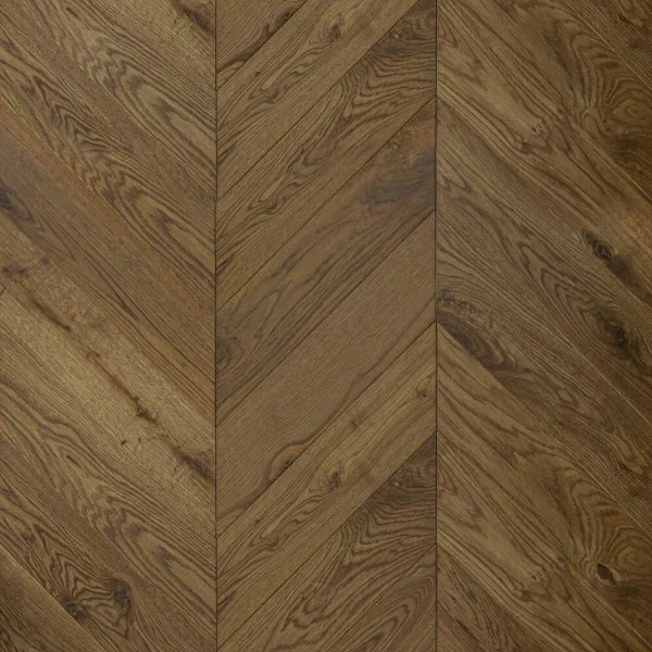 Инженерная доска Kochanelli Французская Ёлка Дестиладеро Дуб Original (600х120х15) в Новосибирске