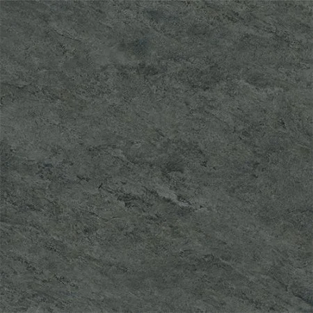 Керамогранит Vitra QuarStone Антрацит 60х60 (Натуральная и Реттифицированная) в Новосибирске