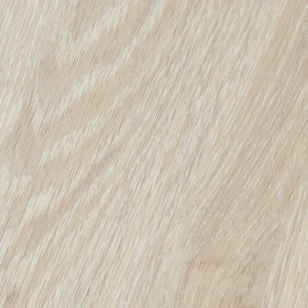 Виниловый пол Betta Estate Chevron E1808 Килотоа в Новосибирске