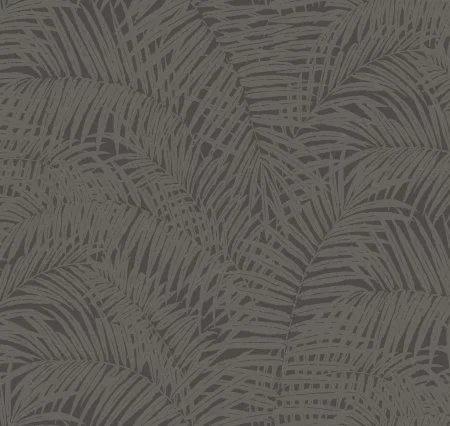 Обои Milassa Сканди Дзен JA7 012 в Новосибирске