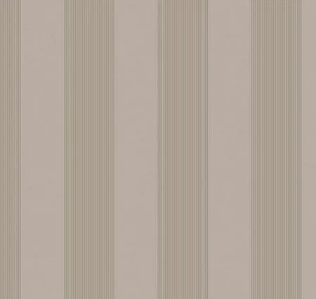 Обои Loymina Денди KN6 001/1 в Новосибирске