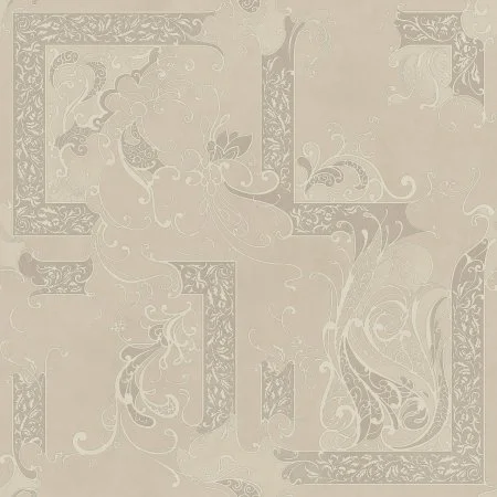 Линолеум Tarkett Gladiator Lomis 2 3 м в Новосибирске