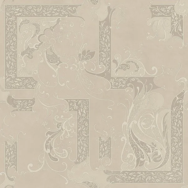 Линолеум Tarkett Gladiator Lomis 2 3 м в Новосибирске