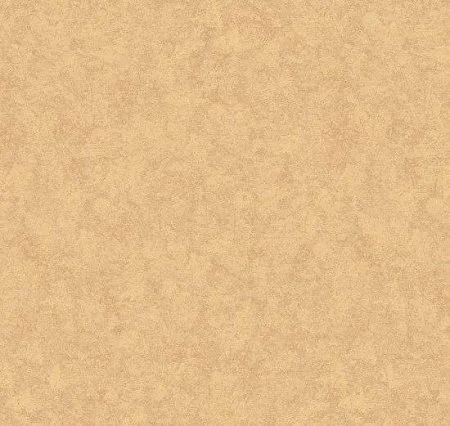 Обои Loymina Shade SD3, 112 в Новосибирске