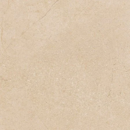 Керамогранит Italon Контемпора Флэйр (Патинированная,60x60) в Новосибирске