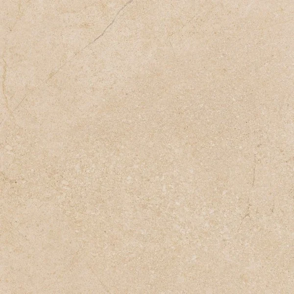 Керамогранит Italon Контемпора Флэйр (Патинированная,60x60) в Новосибирске