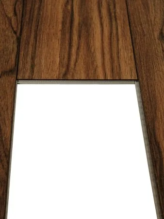 Плитка SPC Bonkeel Fine 5мм 462 в Новосибирске