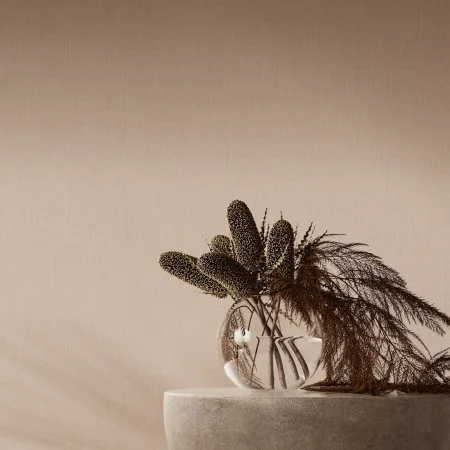 Обои Loymina Textile TXL5 002/3 в Новосибирске