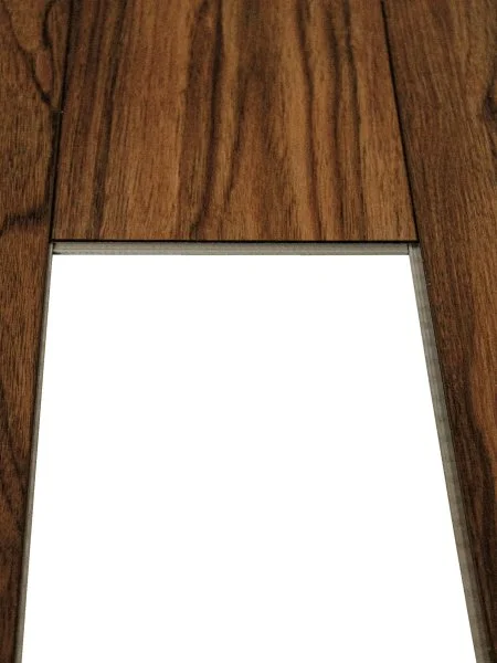 Плитка SPC Bonkeel Fine 5мм 462 в Новосибирске