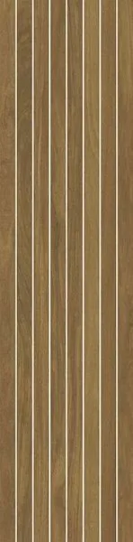 Керамогранит Italon Скайфолл Палиссандро Татами (Натуральная, 20х80) в Новосибирске