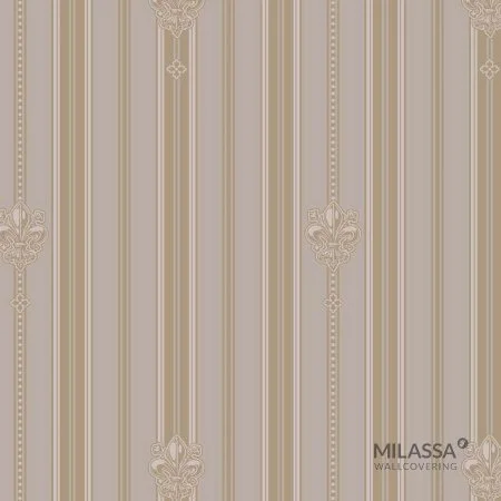 Обои Milassa Swan SW6, 002/4 в Новосибирске