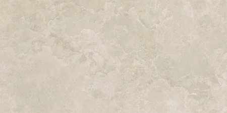 Керамогранит Vitra CityStone Травертин Клауд 60х120 (Натуральная и Реттифицированная) в Новосибирске