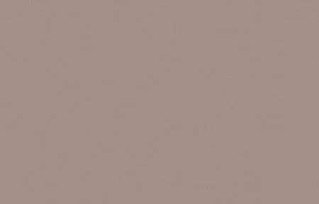 Обои Loymina Textile TXL3 008/1 в Новосибирске