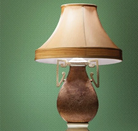 Флизелиновые обои под покраску Milassa STR 1 001 в Новосибирске