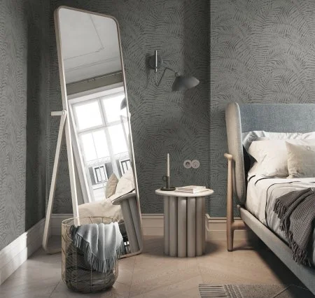 Обои Milassa Сканди Дзен JA7 012 в Новосибирске