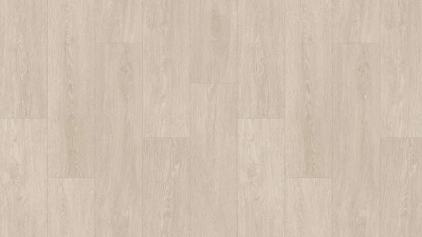 Линолеум Синтерос Loft Charls 1 (4 м) в Новосибирске