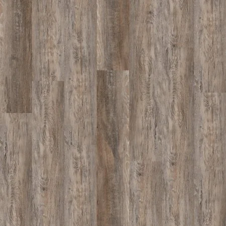 ПВХ плитка Tarkett Blues Arkansas Планка 152Х914 в Новосибирске