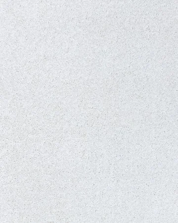 Ковровое покрытие Bonkeel Zest 05 - (3м) в Новосибирске