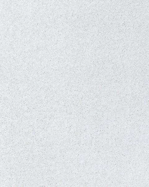 Ковровое покрытие Bonkeel Zest 05 - (4м) в Новосибирске